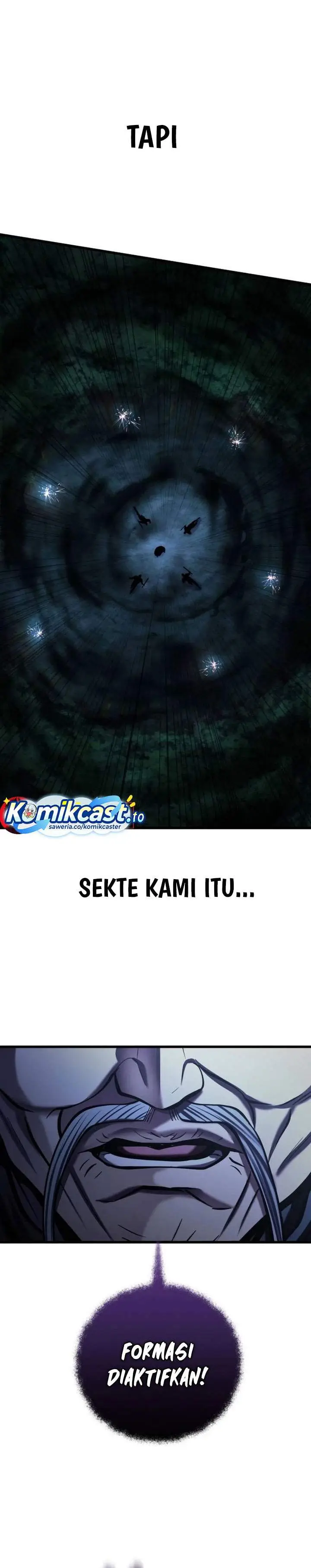 image-komik-ha-buk-paengs-youngest-son-chapter-187-35/42