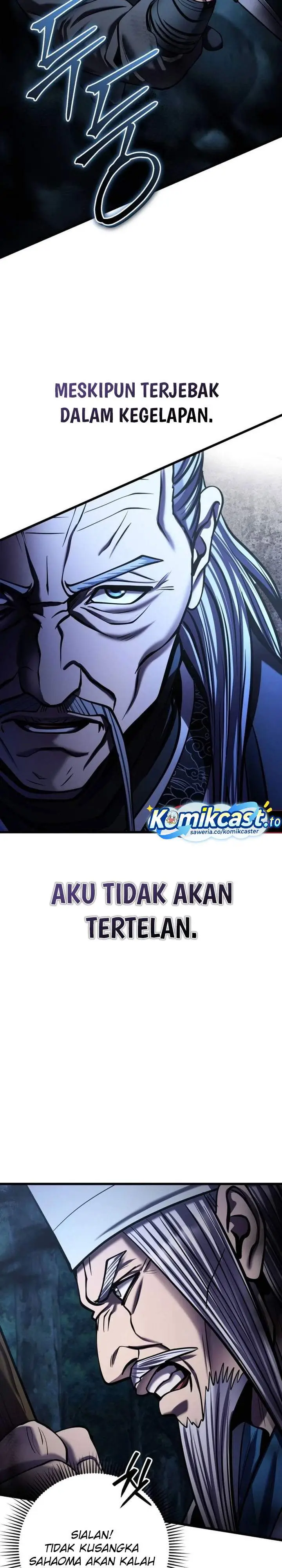 image-komik-ha-buk-paengs-youngest-son-chapter-188-1/40