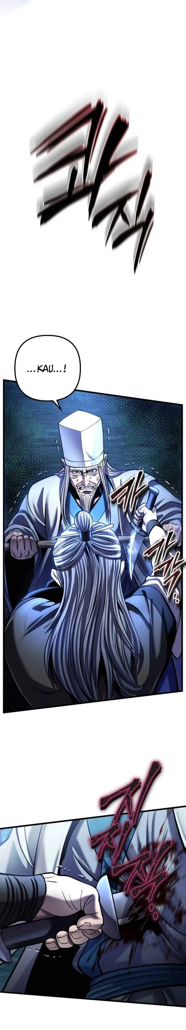 image-komik-ha-buk-paengs-youngest-son-chapter-188-4/40