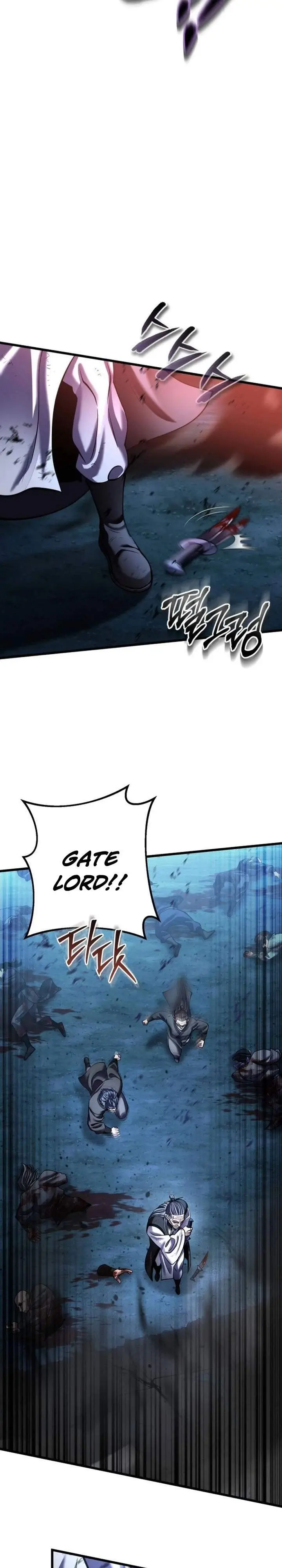 image-komik-ha-buk-paengs-youngest-son-chapter-188-8/40