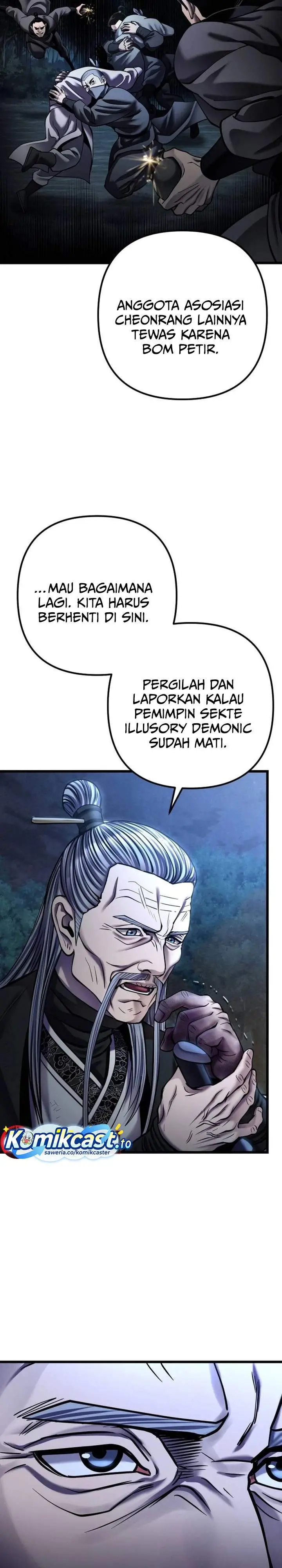 image-komik-ha-buk-paengs-youngest-son-chapter-188-10/40