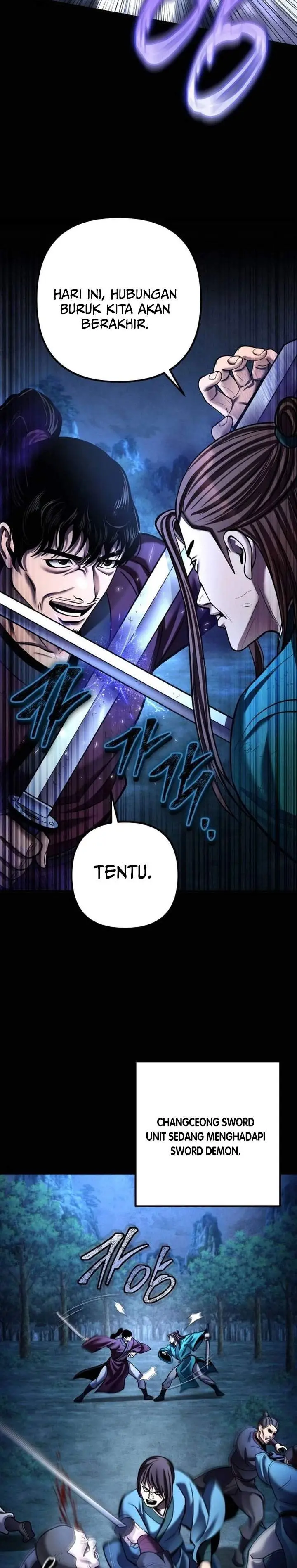 image-komik-ha-buk-paengs-youngest-son-chapter-188-14/40
