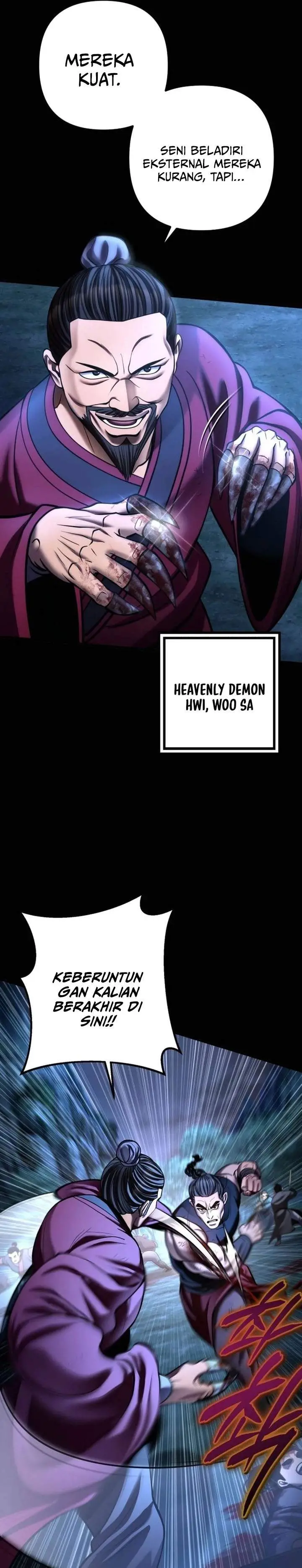 image-komik-ha-buk-paengs-youngest-son-chapter-188-16/40