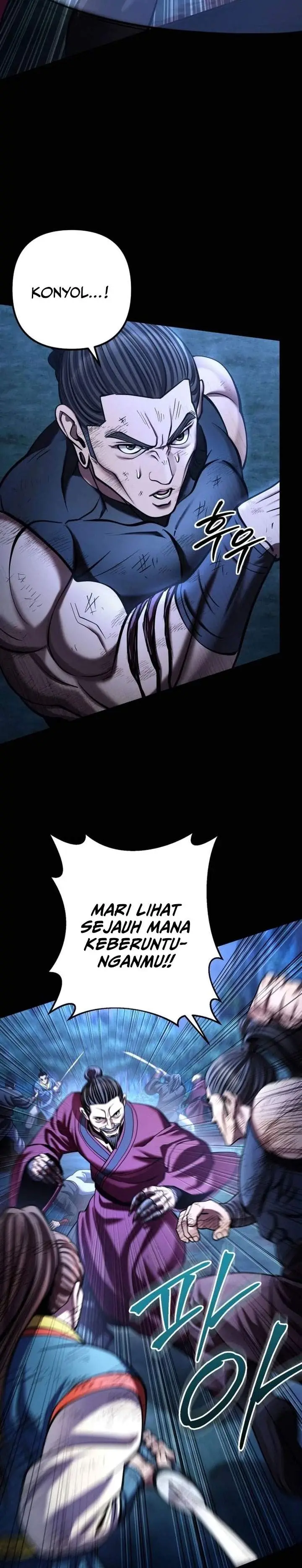 image-komik-ha-buk-paengs-youngest-son-chapter-188-17/40
