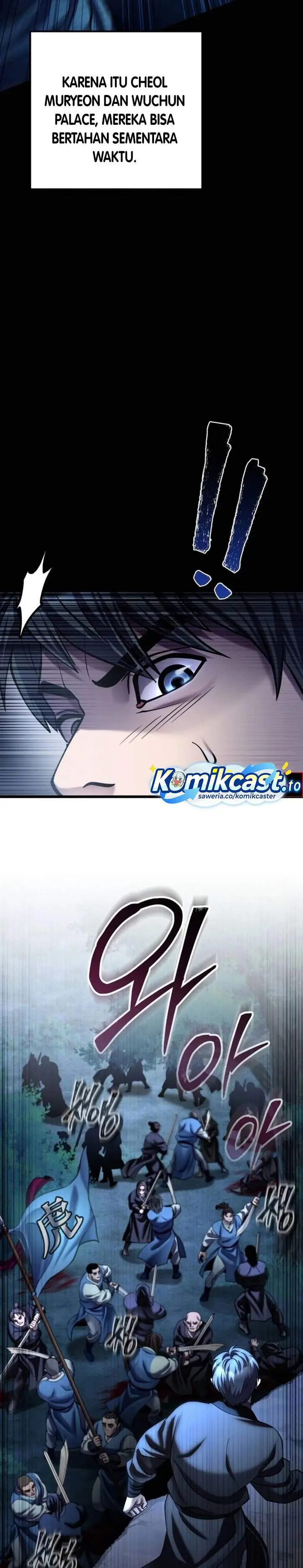 image-komik-ha-buk-paengs-youngest-son-chapter-188-18/40