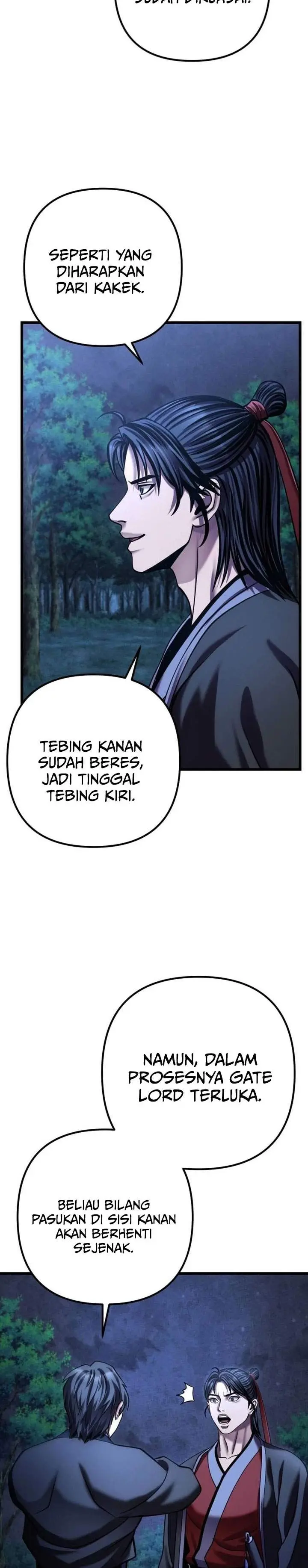 image-komik-ha-buk-paengs-youngest-son-chapter-188-25/40