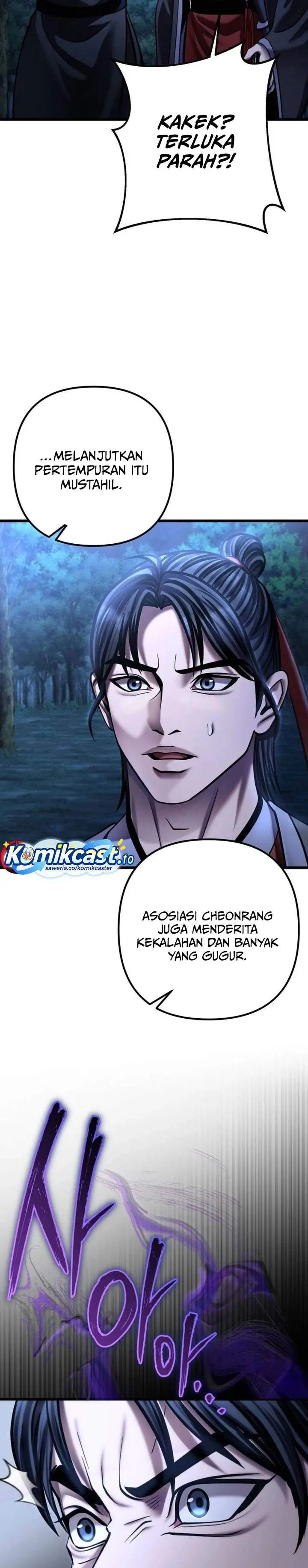 image-komik-ha-buk-paengs-youngest-son-chapter-188-26/40