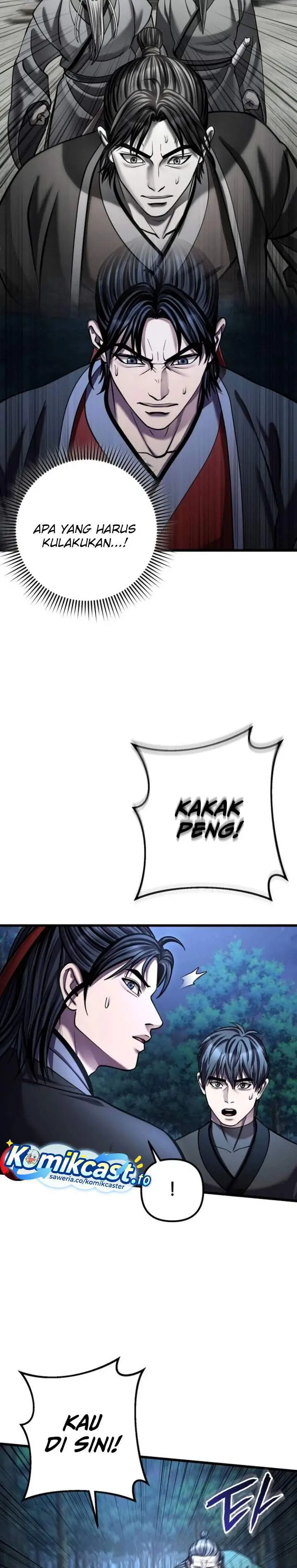 image-komik-ha-buk-paengs-youngest-son-chapter-188-30/40