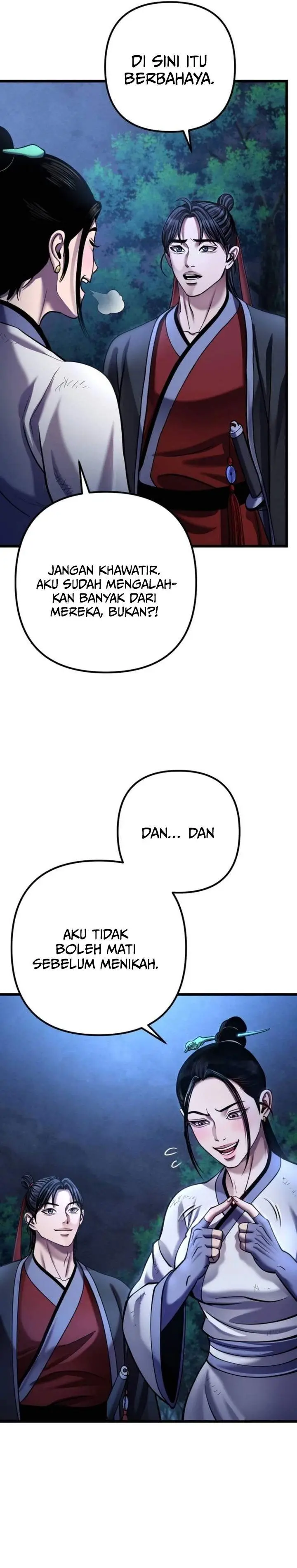 image-komik-ha-buk-paengs-youngest-son-chapter-188-32/40