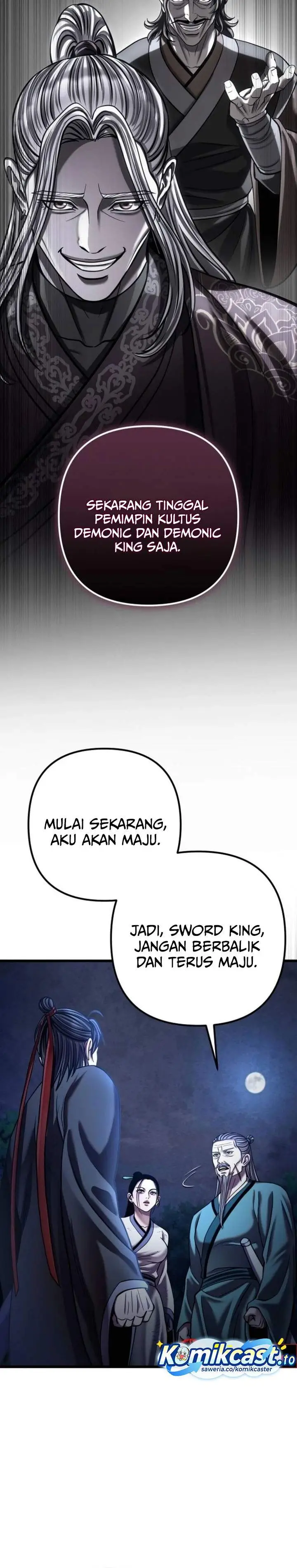image-komik-ha-buk-paengs-youngest-son-chapter-188-35/40