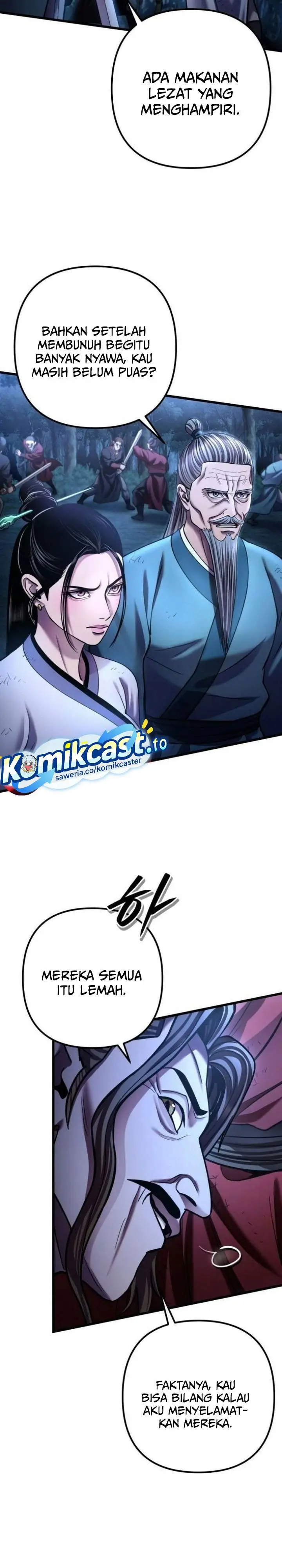 image-komik-ha-buk-paengs-youngest-son-chapter-189-3/38