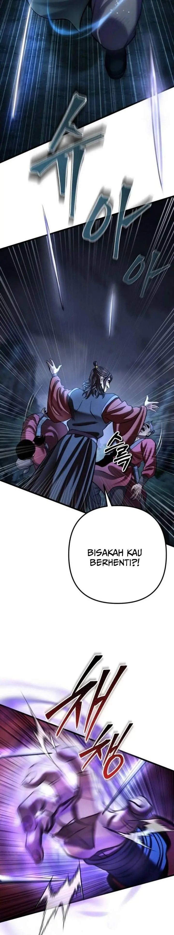 image-komik-ha-buk-paengs-youngest-son-chapter-189-5/38