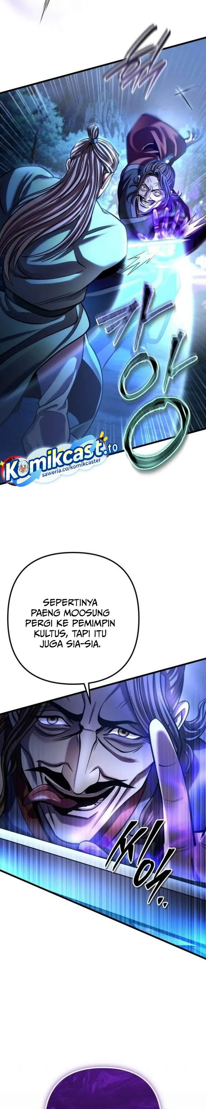 image-komik-ha-buk-paengs-youngest-son-chapter-189-6/38