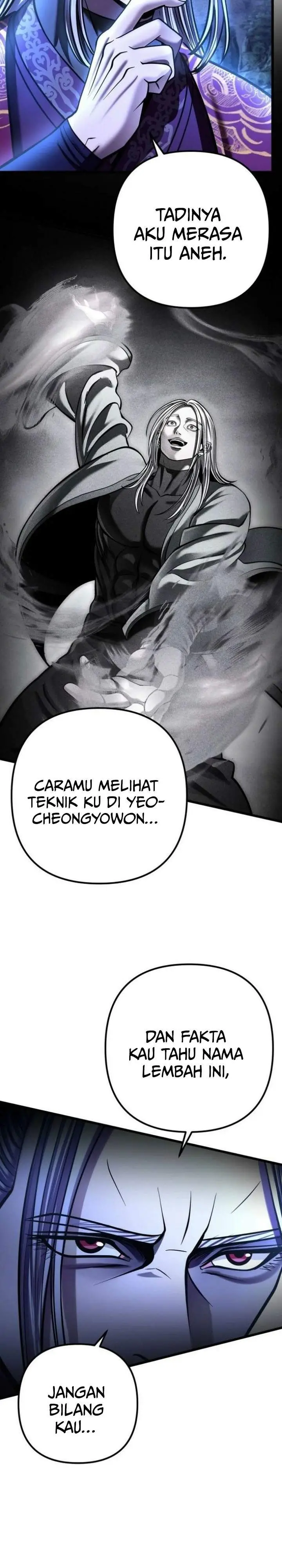 image-komik-ha-buk-paengs-youngest-son-chapter-189-11/38