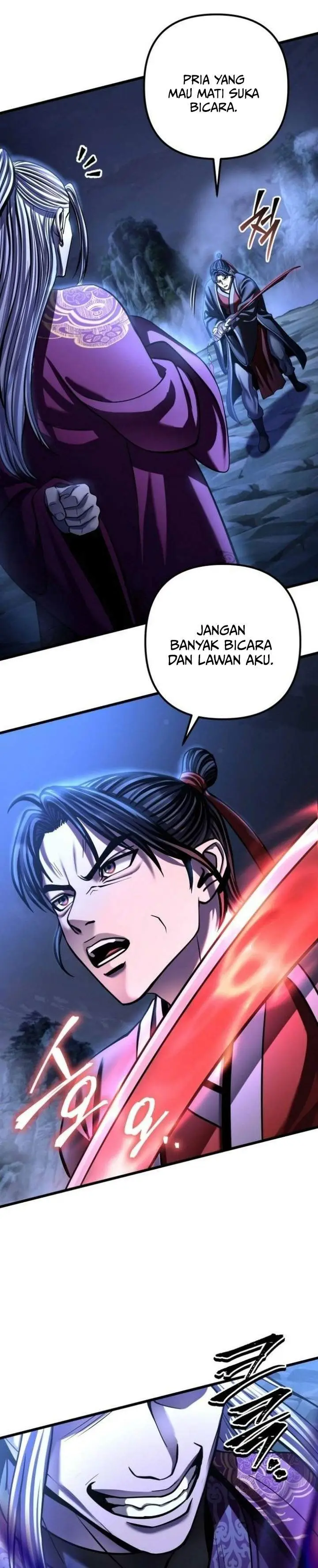 image-komik-ha-buk-paengs-youngest-son-chapter-189-12/38