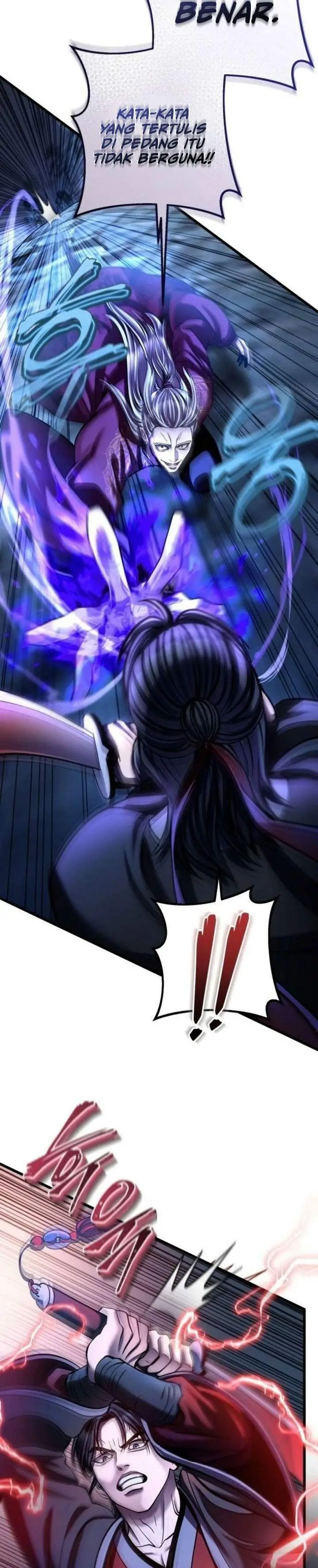 image-komik-ha-buk-paengs-youngest-son-chapter-189-14/38
