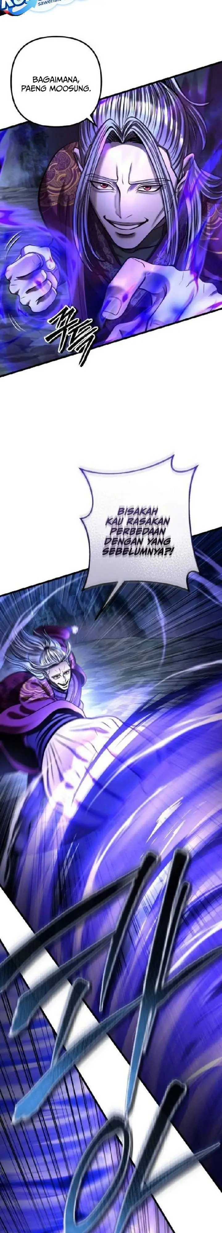 image-komik-ha-buk-paengs-youngest-son-chapter-189-18/38