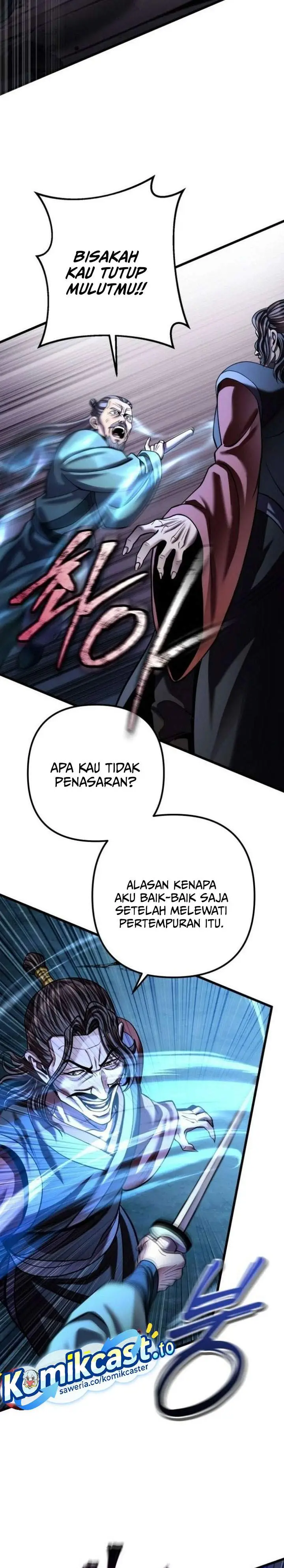 image-komik-ha-buk-paengs-youngest-son-chapter-189-22/38