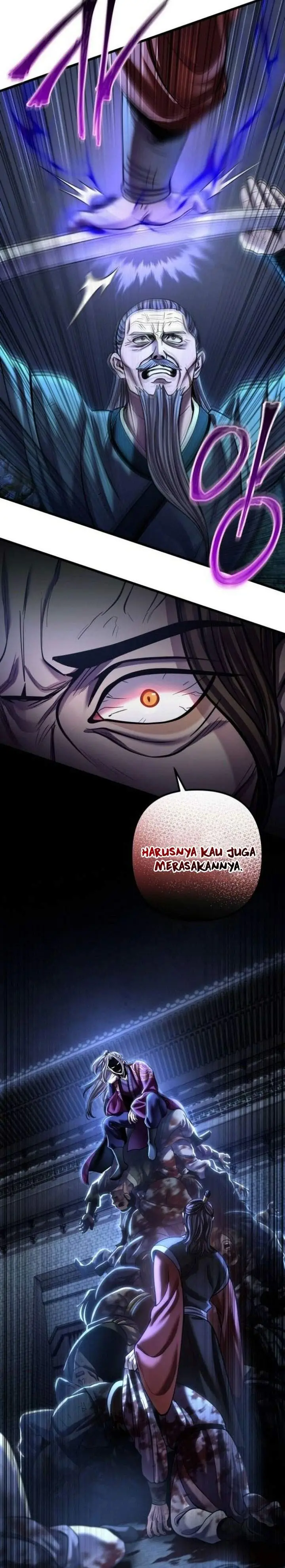 image-komik-ha-buk-paengs-youngest-son-chapter-189-23/38