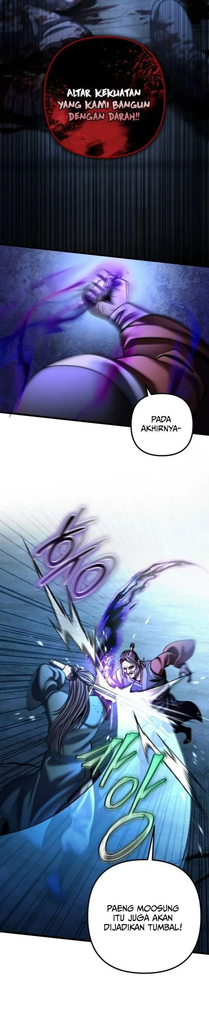image-komik-ha-buk-paengs-youngest-son-chapter-189-24/38