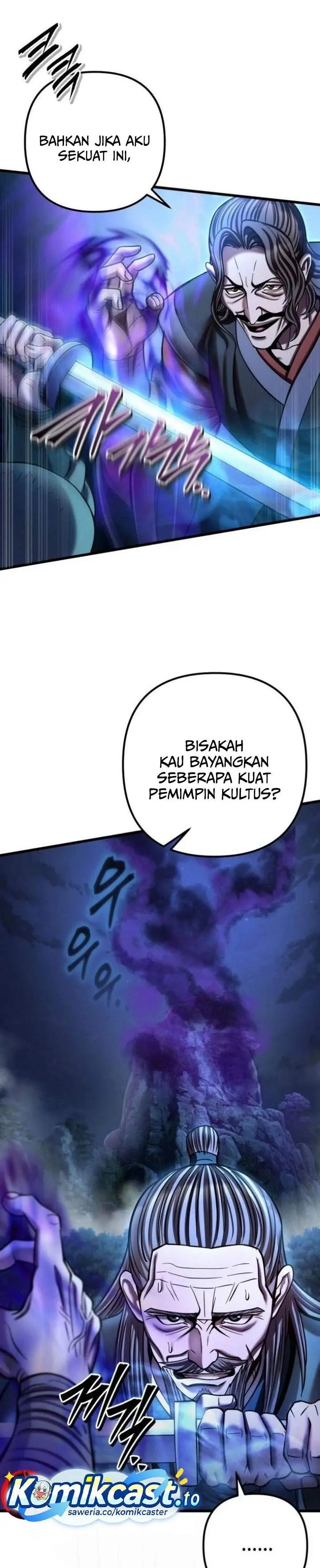 image-komik-ha-buk-paengs-youngest-son-chapter-189-25/38