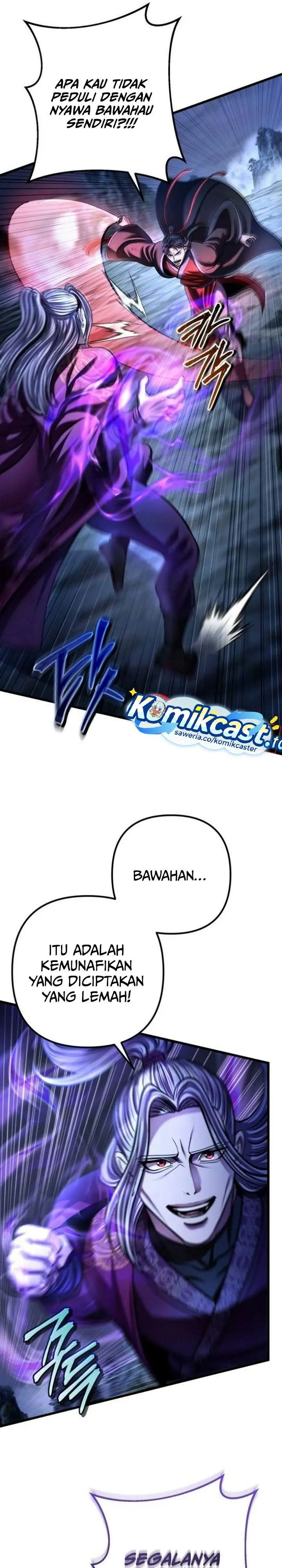image-komik-ha-buk-paengs-youngest-son-chapter-189-28/38