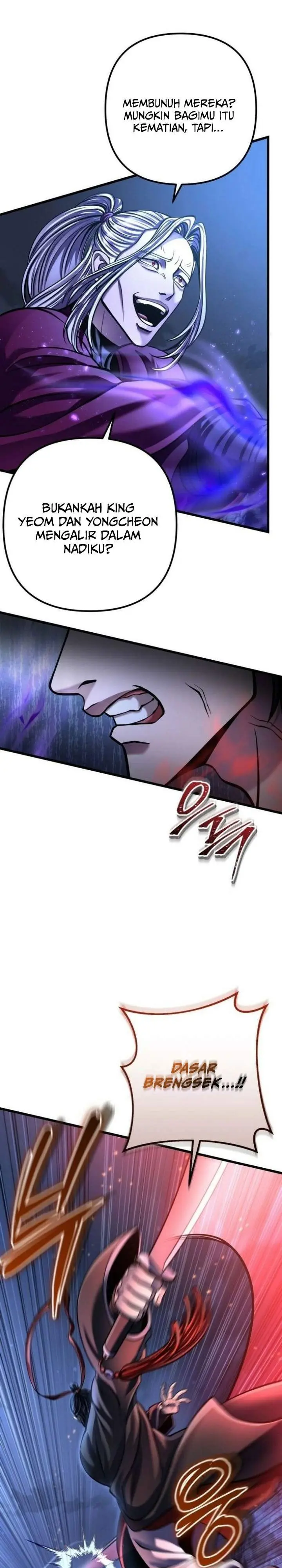 image-komik-ha-buk-paengs-youngest-son-chapter-189-30/38