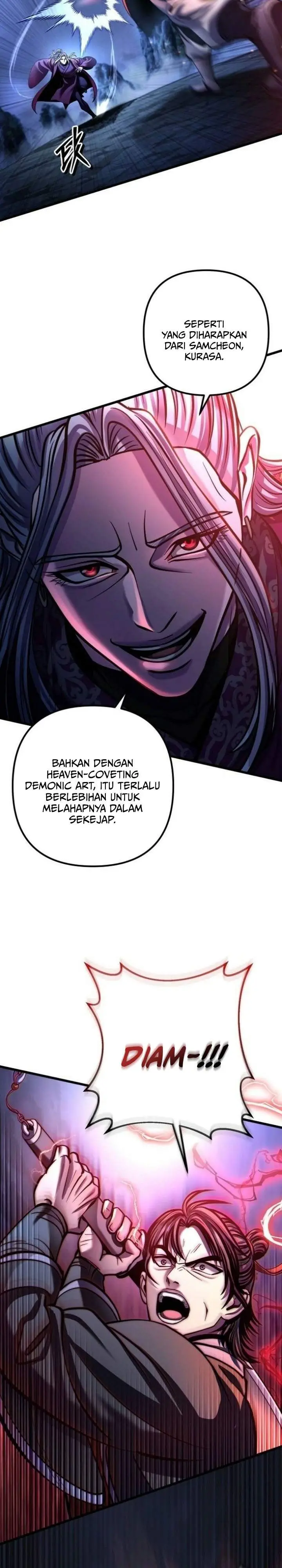 image-komik-ha-buk-paengs-youngest-son-chapter-189-31/38
