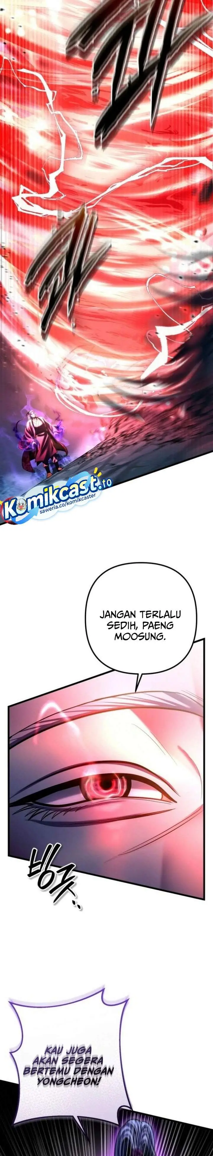 image-komik-ha-buk-paengs-youngest-son-chapter-189-33/38