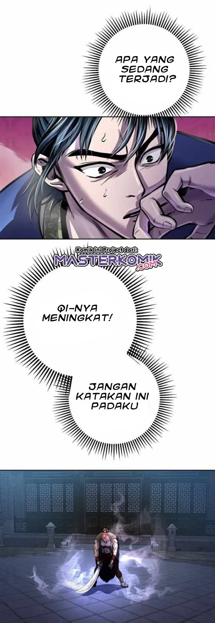 image-komik-ha-buk-paengs-youngest-son-chapter-19-2/74