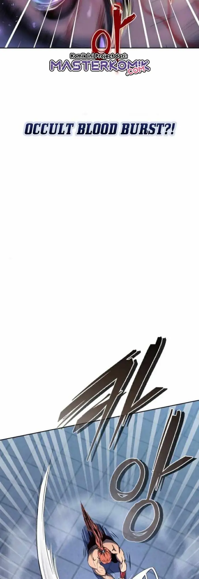 image-komik-ha-buk-paengs-youngest-son-chapter-19-4/74