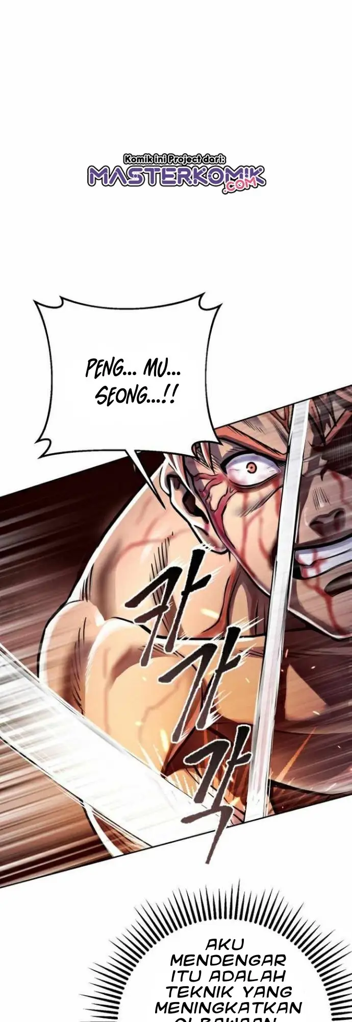 image-komik-ha-buk-paengs-youngest-son-chapter-19-7/74