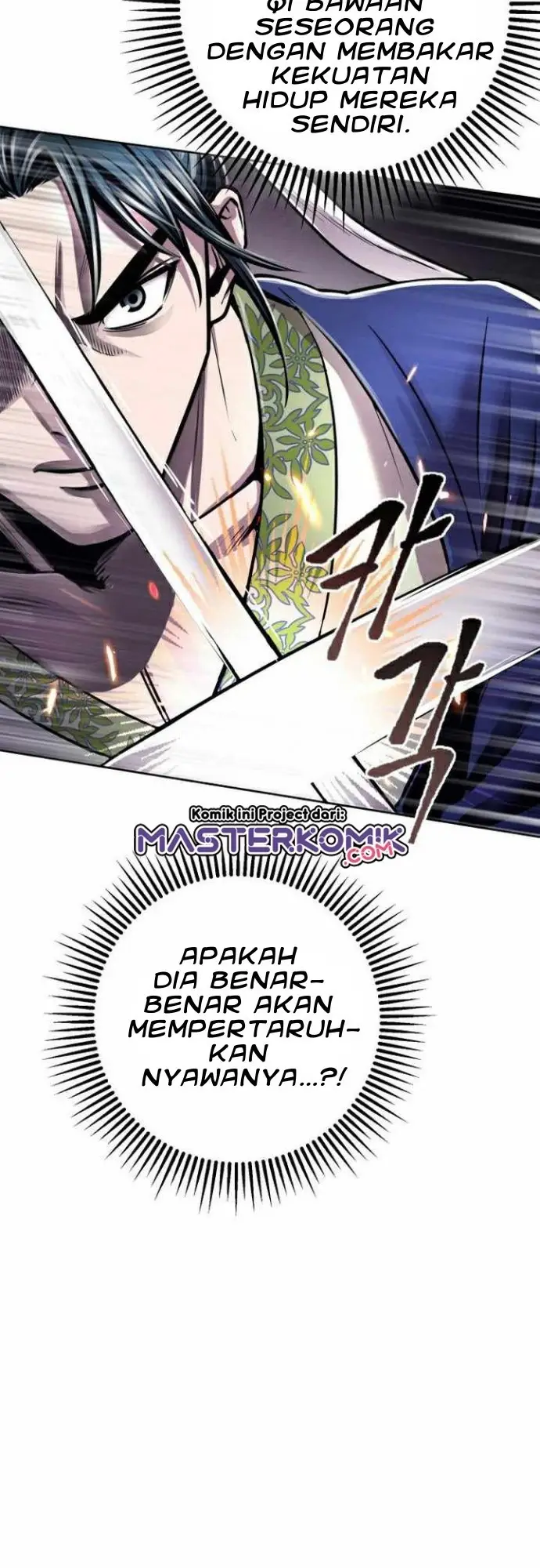 image-komik-ha-buk-paengs-youngest-son-chapter-19-8/74