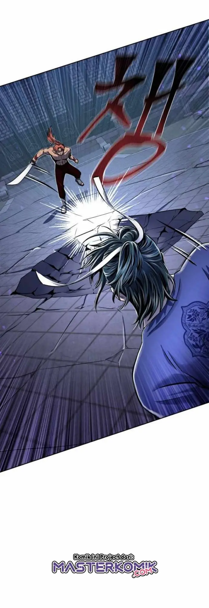 image-komik-ha-buk-paengs-youngest-son-chapter-19-9/74