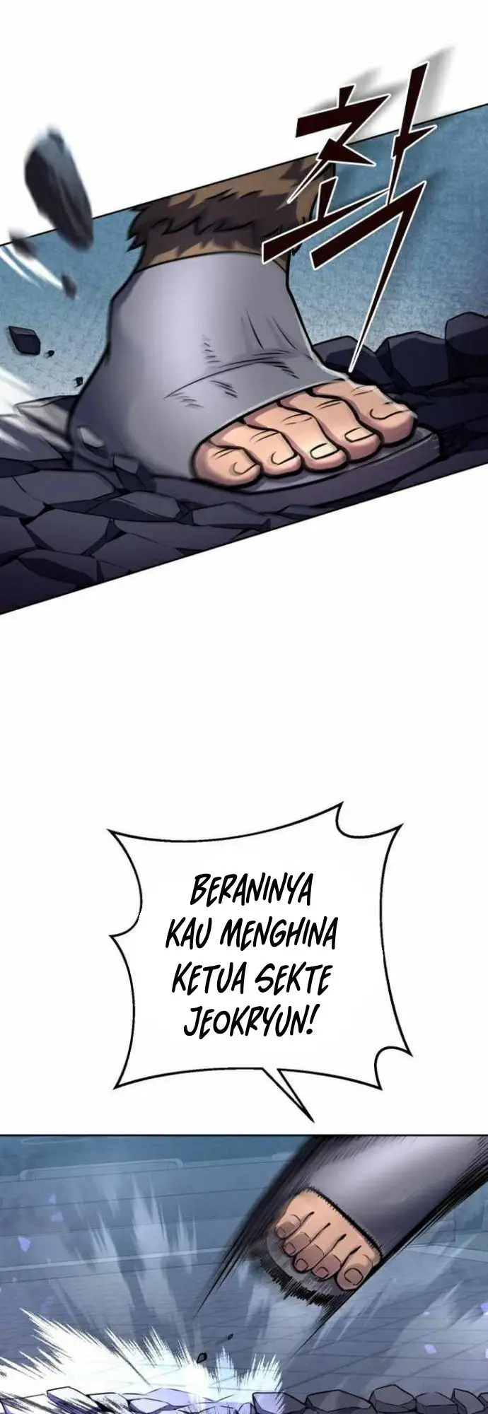 image-komik-ha-buk-paengs-youngest-son-chapter-19-10/74