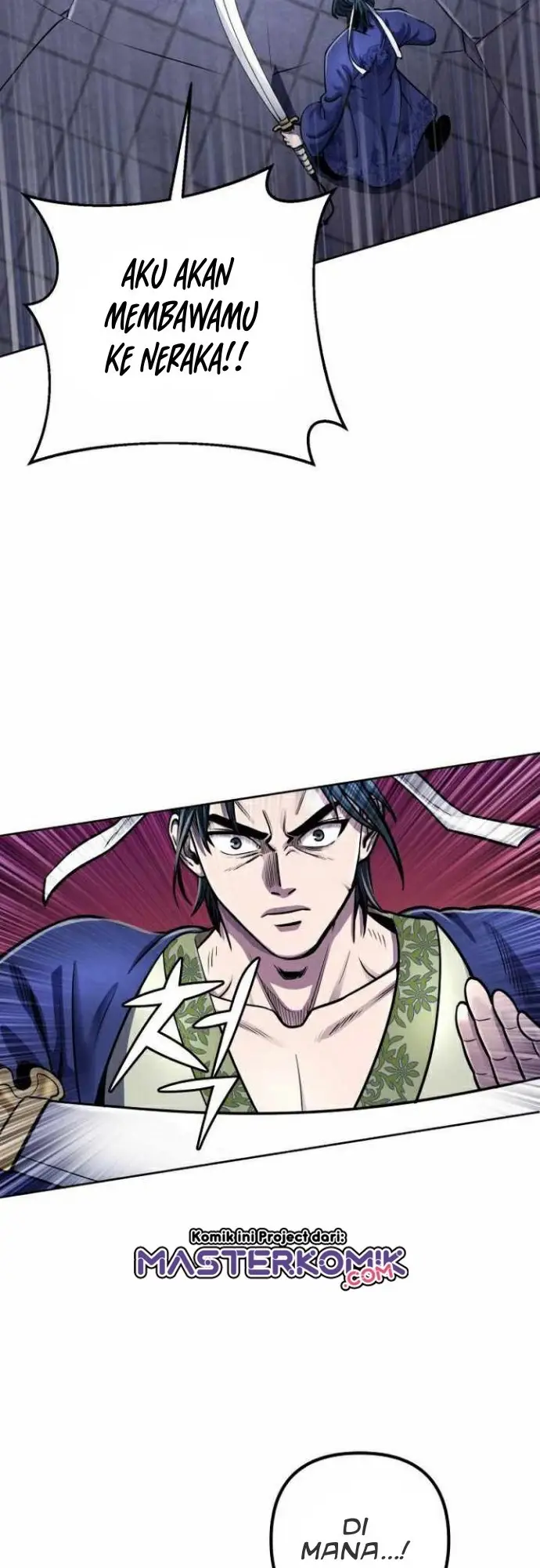 image-komik-ha-buk-paengs-youngest-son-chapter-19-12/74