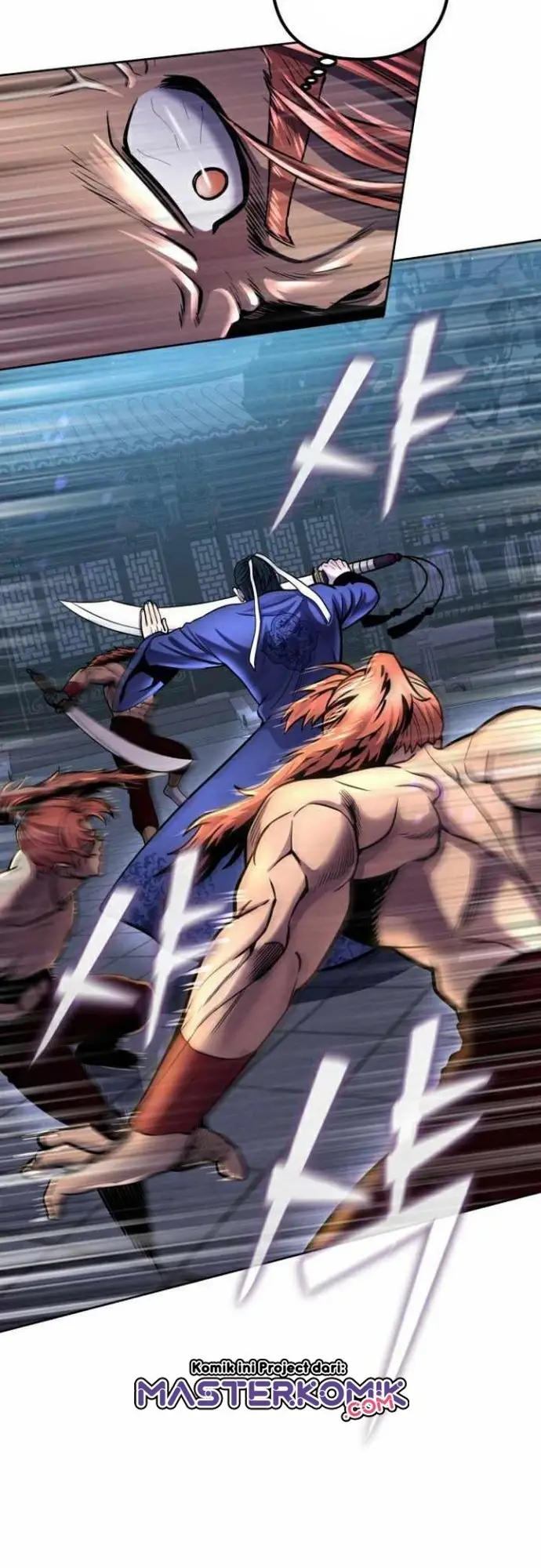 image-komik-ha-buk-paengs-youngest-son-chapter-19-13/74