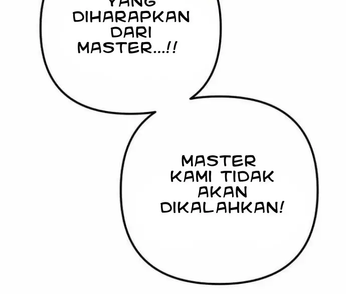 image-komik-ha-buk-paengs-youngest-son-chapter-19-16/74