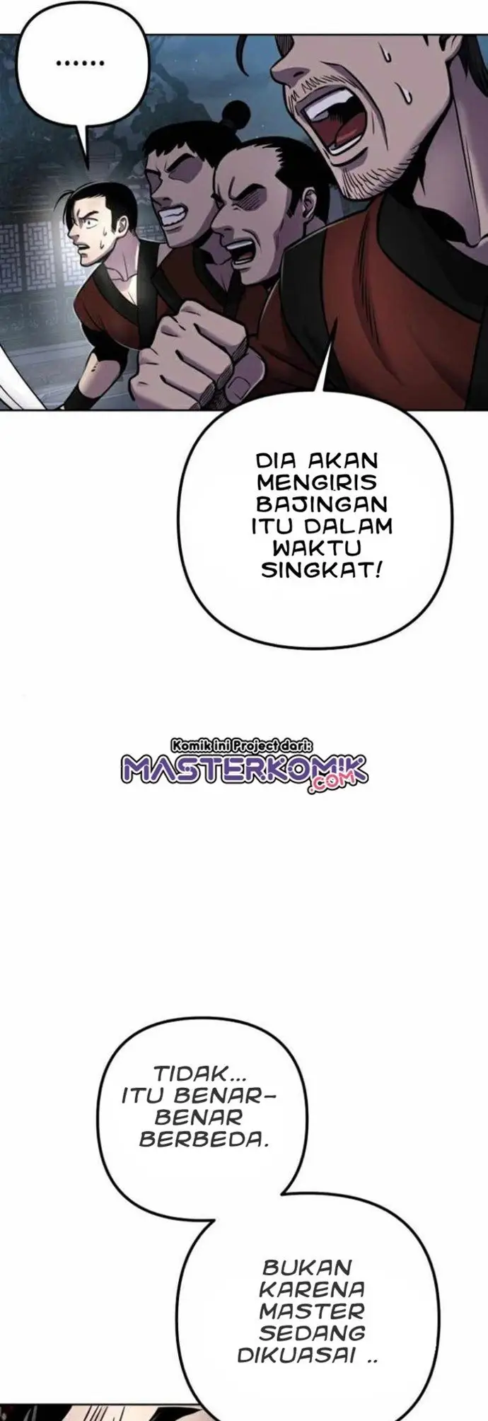 image-komik-ha-buk-paengs-youngest-son-chapter-19-17/74