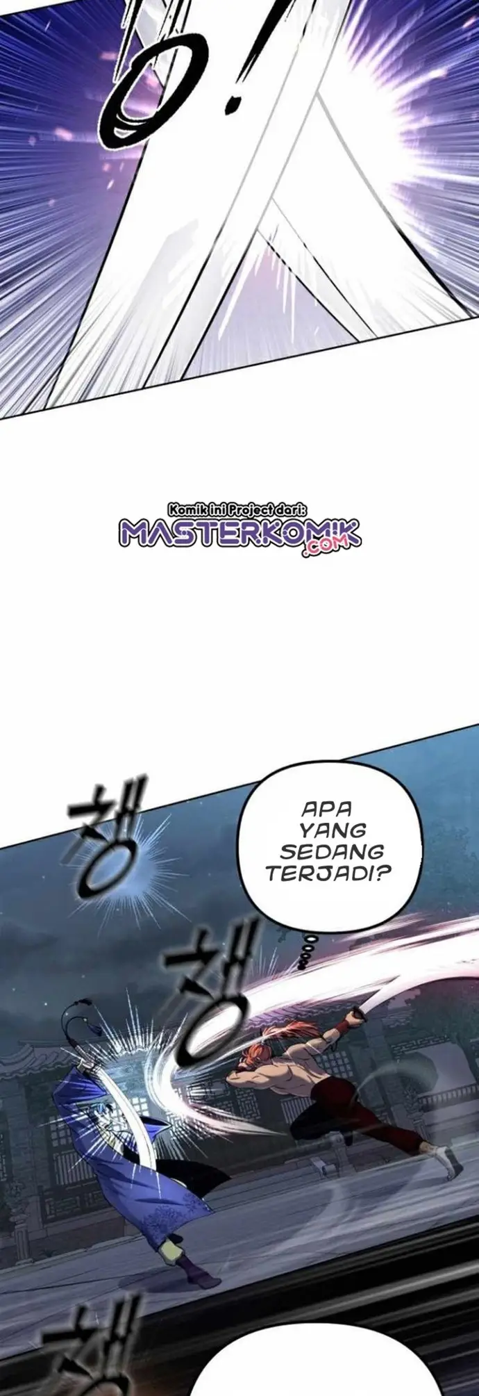 image-komik-ha-buk-paengs-youngest-son-chapter-19-19/74