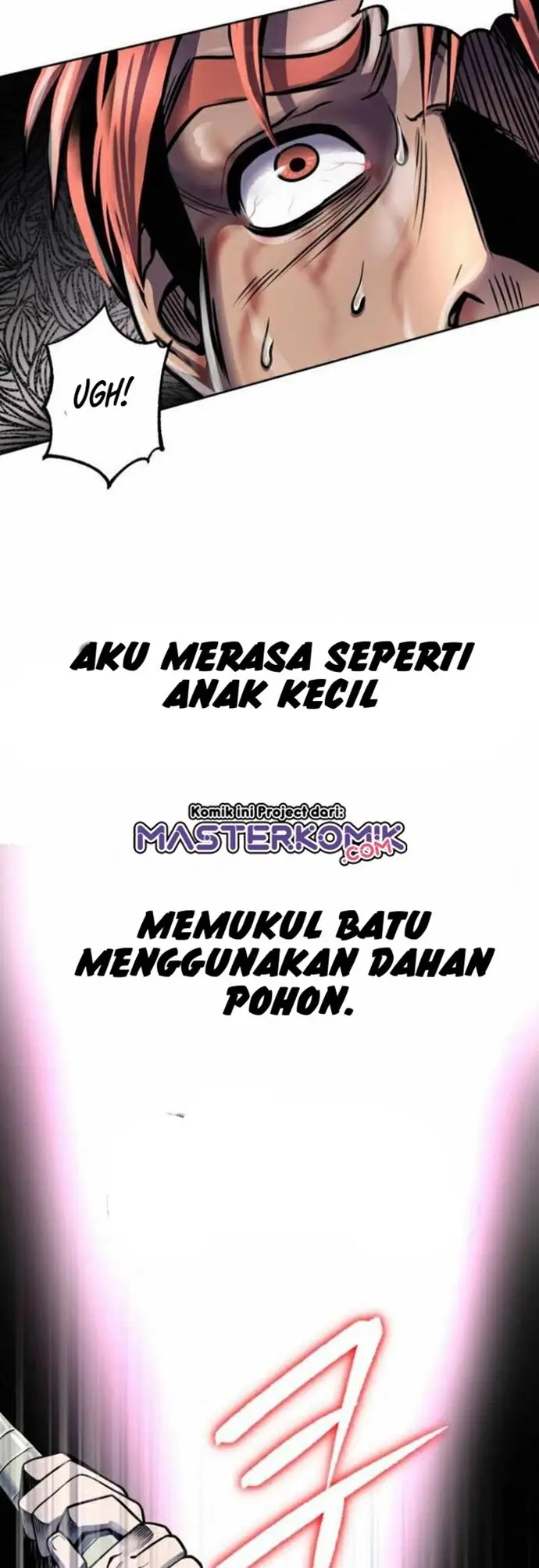 image-komik-ha-buk-paengs-youngest-son-chapter-19-21/74