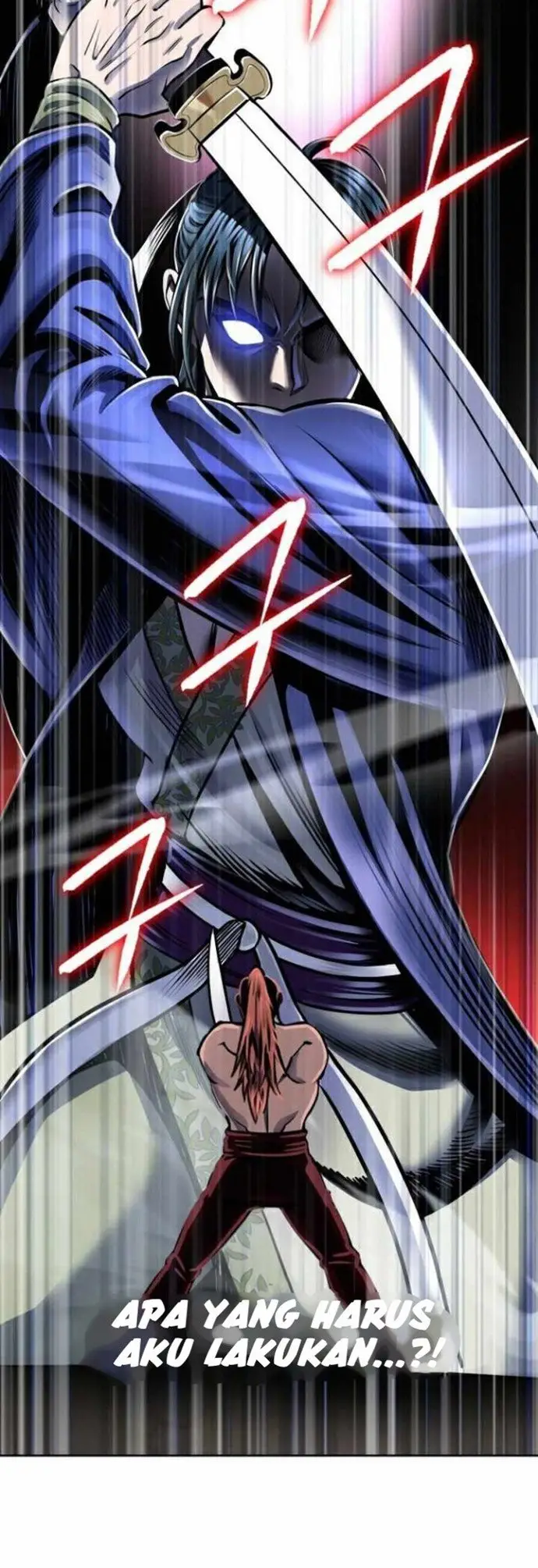 image-komik-ha-buk-paengs-youngest-son-chapter-19-22/74