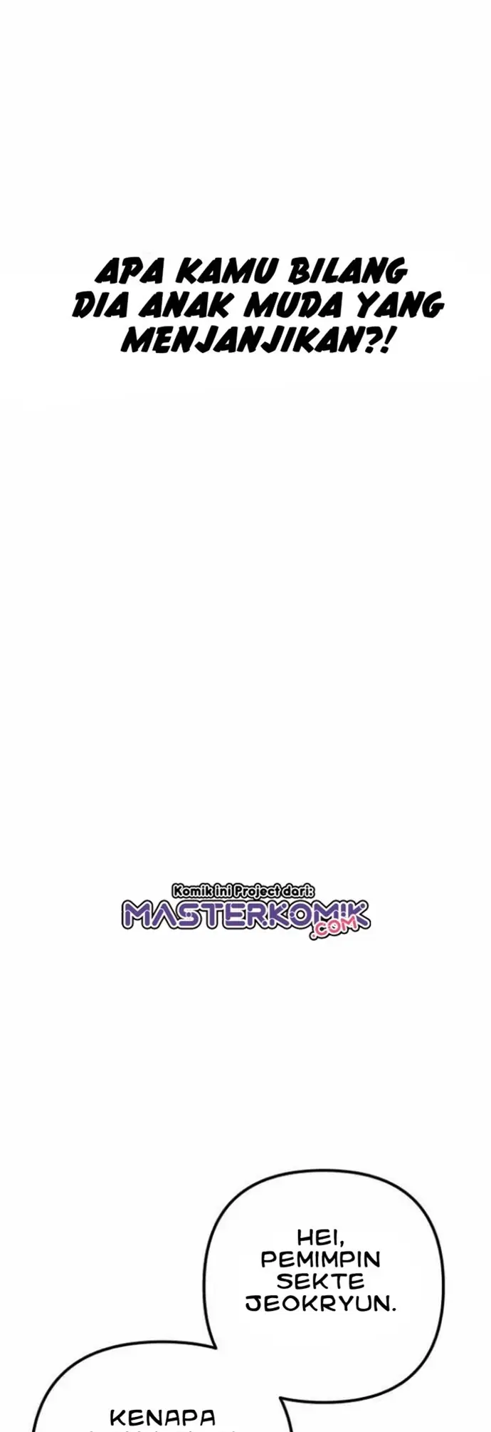 image-komik-ha-buk-paengs-youngest-son-chapter-19-23/74