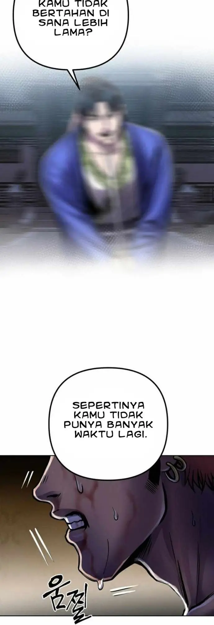 image-komik-ha-buk-paengs-youngest-son-chapter-19-24/74