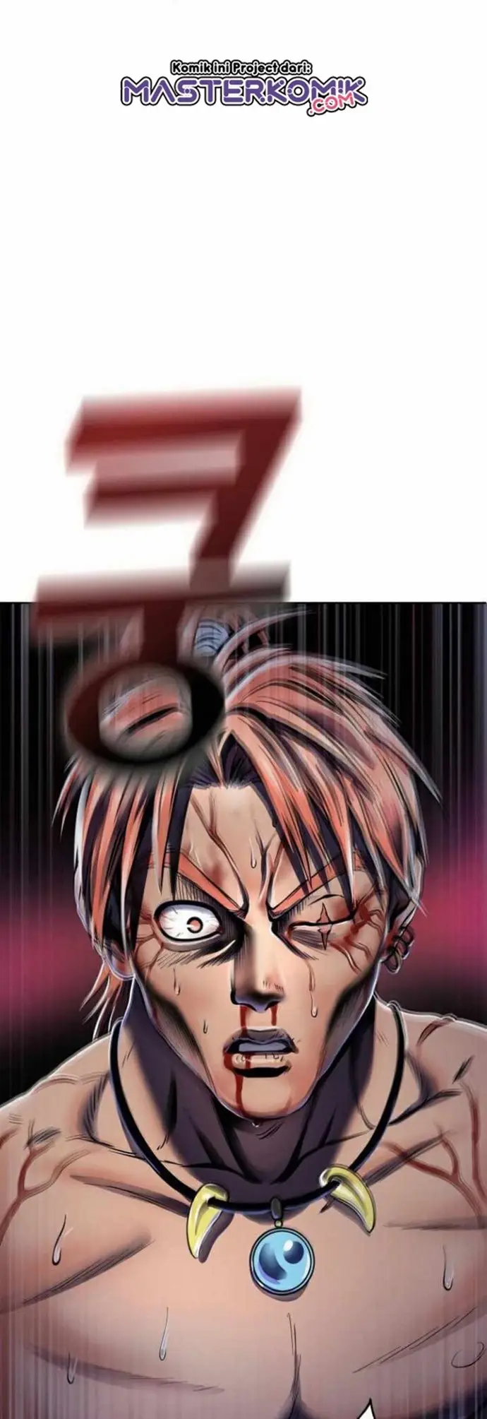 image-komik-ha-buk-paengs-youngest-son-chapter-19-25/74