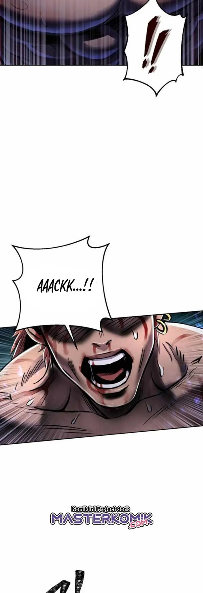 image-komik-ha-buk-paengs-youngest-son-chapter-19-26/74