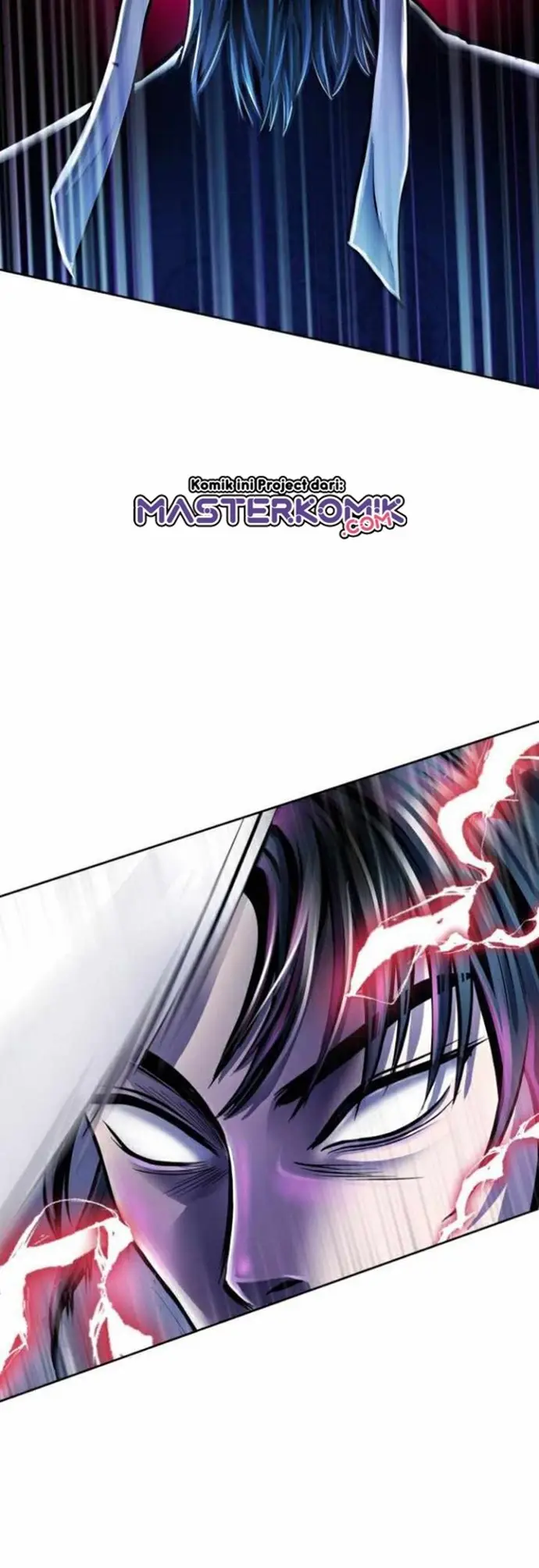 image-komik-ha-buk-paengs-youngest-son-chapter-19-30/74