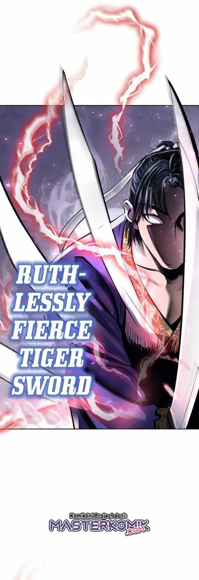 image-komik-ha-buk-paengs-youngest-son-chapter-19-31/74