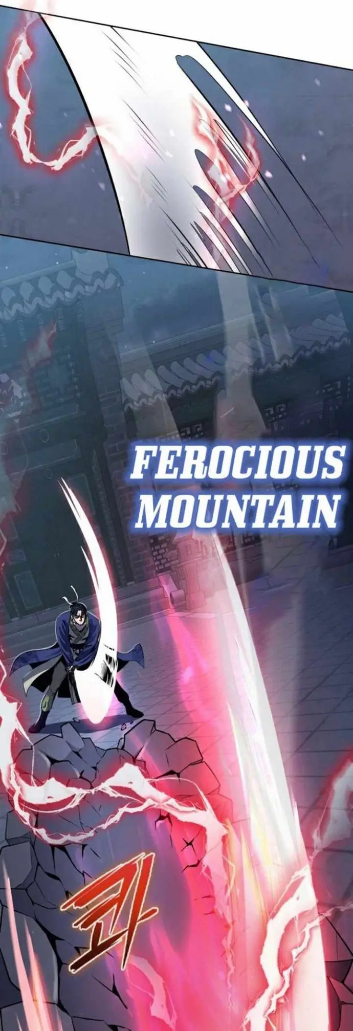 image-komik-ha-buk-paengs-youngest-son-chapter-19-32/74