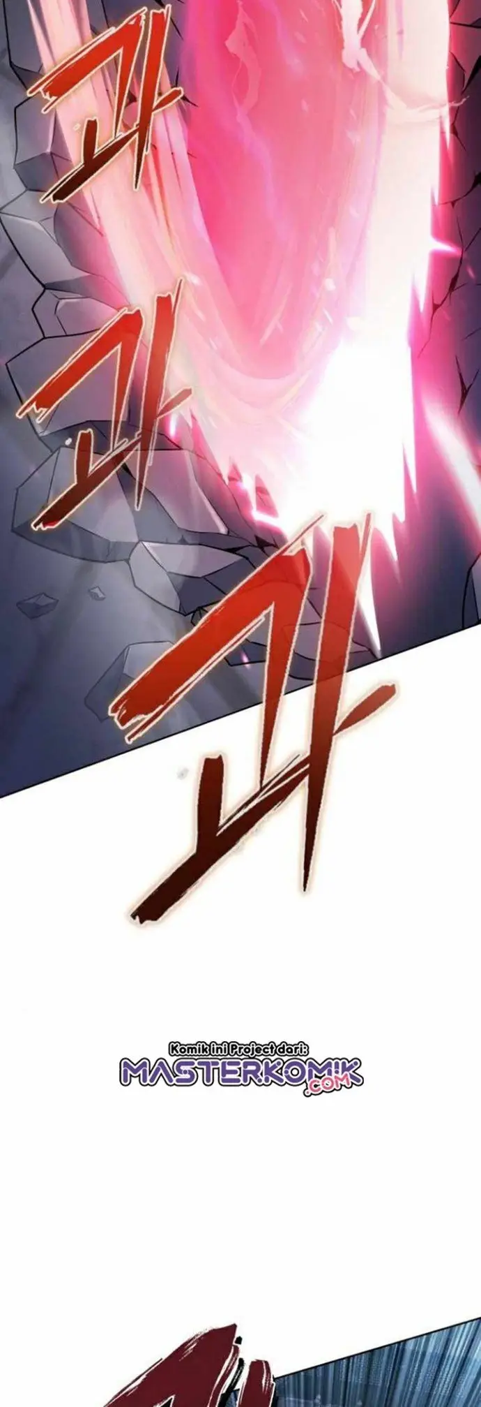 image-komik-ha-buk-paengs-youngest-son-chapter-19-33/74